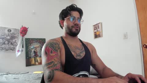 Snapshot of _coddy_ chatting on January 12, 2025, 8:25 pm coddy nolove online show from January 12, 2025, 8:25 pm