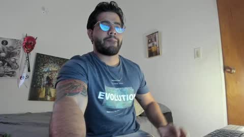 Snapshot of _coddy_ chatting on January 14, 2025, 12:24 pm coddy nolove online show from January 14, 2025, 12:24 pm