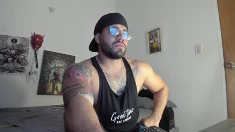 Snapshot of _coddy_ chatting on January 14, 2025, 10:55 pm coddy nolove online show from January 14, 2025, 10:55 pm