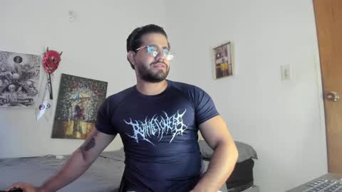 Snapshot of _coddy_ chatting on January 15, 2025, 12:15 pm coddy nolove online show from January 15, 2025, 12:15 pm