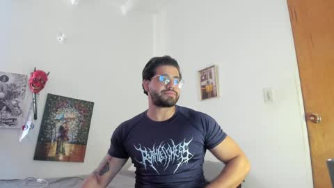 Snapshot of _coddy_ chatting on January 15, 2025, 3:29 pm coddy nolove online show from January 15, 2025, 3:29 pm