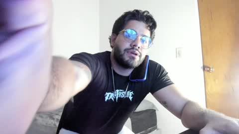 Snapshot of _coddy_ chatting on January 16, 2025, 12:12 am coddy nolove online show from January 16, 2025, 12:12 am
