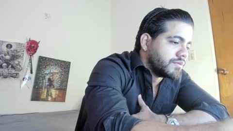 Snapshot of _coddy_ chatting on January 16, 2025, 12:09 pm coddy nolove online show from January 16, 2025, 12:09 pm