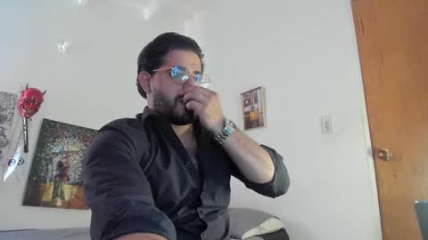 Snapshot of _coddy_ chatting on January 16, 2025, 3:13 pm coddy nolove online show from January 16, 2025, 3:13 pm