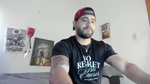 Snapshot of _coddy_ chatting on January 17, 2025, 12:21 pm coddy nolove online show from January 17, 2025, 12:21 pm