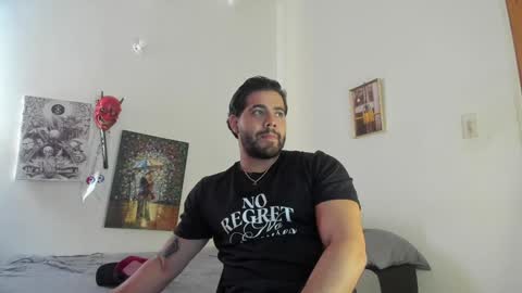 Snapshot of _coddy_ chatting on January 17, 2025, 3:22 pm coddy nolove online show from January 17, 2025, 3:22 pm