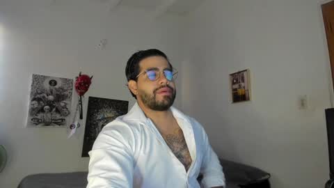 Snapshot of _coddy_ chatting on January 18, 2025, 12:15 pm coddy nolove online show from January 18, 2025, 12:15 pm