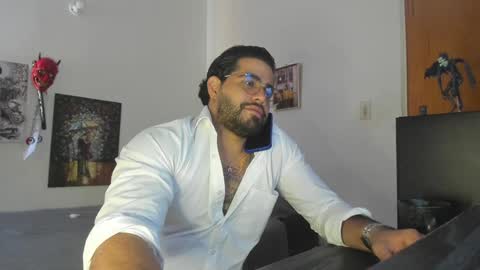 Snapshot of _coddy_ chatting on January 18, 2025, 3:16 pm coddy nolove online show from January 18, 2025, 3:16 pm