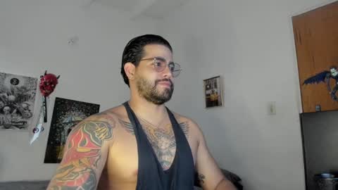 Snapshot of _coddy_ chatting on January 19, 2025, 10:28 pm coddy nolove online show from January 19, 2025, 10:28 pm