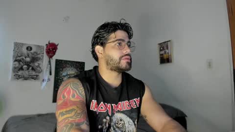 Snapshot of _coddy_ chatting on January 21, 2025, 11:35 am coddy nolove online show from January 21, 2025, 11:35 am