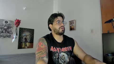 Snapshot of _coddy_ chatting on January 21, 2025, 2:37 pm coddy nolove online show from January 21, 2025, 2:37 pm