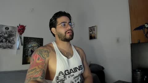 Snapshot of _coddy_ chatting on January 23, 2025, 12:09 pm coddy nolove online show from January 23, 2025, 12:09 pm