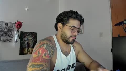 Snapshot of _coddy_ chatting on January 23, 2025, 3:11 pm coddy nolove online show from January 23, 2025, 3:11 pm