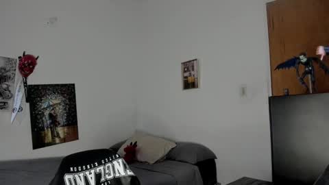 Snapshot of _coddy_ chatting on January 24, 2025, 12:10 pm coddy nolove online show from January 24, 2025, 12:10 pm