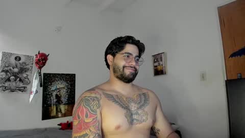 Snapshot of _coddy_ chatting on January 24, 2025, 10:08 pm coddy nolove online show from January 24, 2025, 10:08 pm