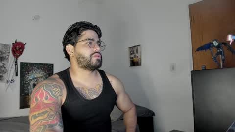 Snapshot of _coddy_ chatting on January 25, 2025, 11:13 am coddy nolove online show from January 25, 2025, 11:13 am