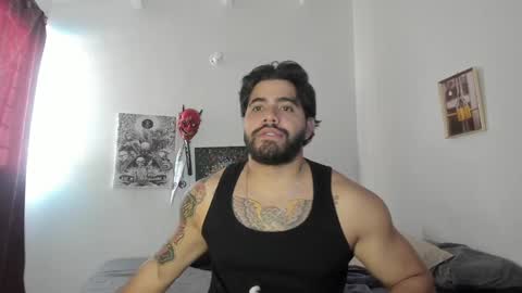 Snapshot of _coddy_ chatting on January 25, 2025, 2:14 pm coddy nolove online show from January 25, 2025, 2:14 pm