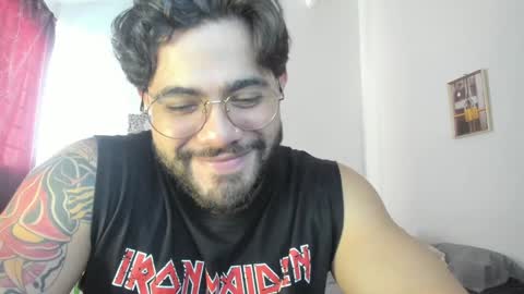 Snapshot of _coddy_ chatting on January 27, 2025, 3:18 pm coddy nolove online show from January 27, 2025, 3:18 pm