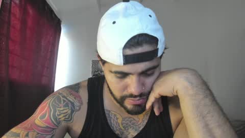 Snapshot of _coddy_ chatting on January 28, 2025, 11:49 am coddy nolove online show from January 28, 2025, 11:49 am