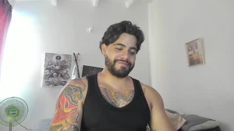 Snapshot of _coddy_ chatting on January 28, 2025, 2:53 pm coddy nolove online show from January 28, 2025, 2:53 pm