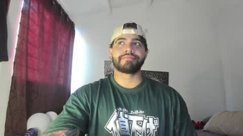 Snapshot of _coddy_ chatting on January 29, 2025, 12:24 pm coddy nolove online show from January 29, 2025, 12:24 pm