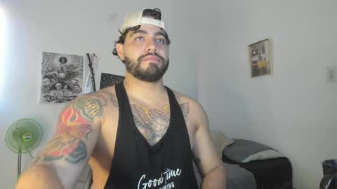 Snapshot of _coddy_ chatting on January 30, 2025, 11:44 am coddy nolove online show from January 30, 2025, 11:44 am