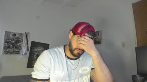 Snapshot of _coddy_ chatting on January 31, 2025, 11:56 am coddy nolove online show from January 31, 2025, 11:56 am