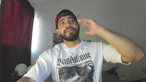 Snapshot of _coddy_ chatting on February 1, 2025, 11:43 am coddy nolove online show from February 1, 2025, 11:43 am