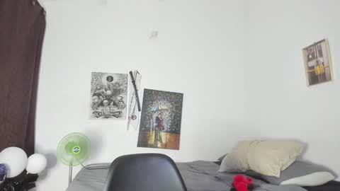 Snapshot of _coddy_ chatting on February 2, 2025, 12:09 am coddy nolove online show from February 2, 2025, 12:09 am