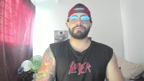 Snapshot of _coddy_ chatting on February 3, 2025, 2:02 pm coddy nolove online show from February 3, 2025, 2:02 pm