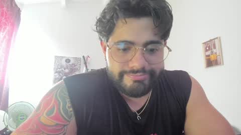 Snapshot of _coddy_ chatting on February 3, 2025, 8:57 pm coddy nolove online show from February 3, 2025, 8:57 pm