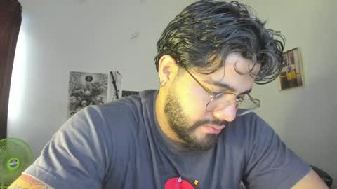 Snapshot of _coddy_ chatting on February 4, 2025, 11:27 am coddy nolove online show from February 4, 2025, 11:27 am