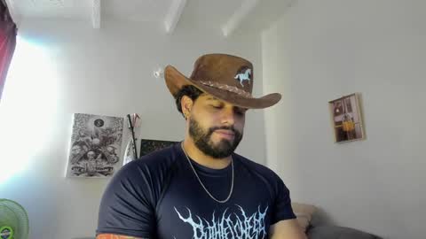 Snapshot of _coddy_ chatting on February 4, 2025, 2:32 pm coddy nolove online show from February 4, 2025, 2:32 pm
