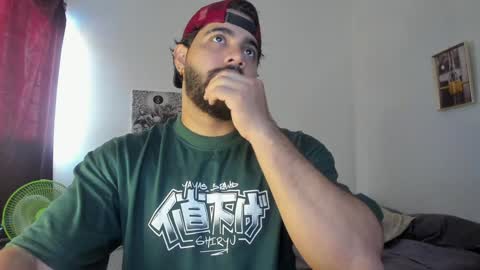 Snapshot of _coddy_ chatting on February 5, 2025, 12:38 pm coddy nolove online show from February 5, 2025, 12:38 pm