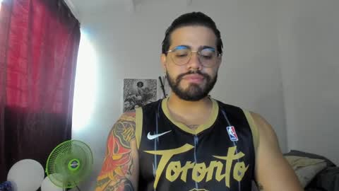 Snapshot of _coddy_ chatting on February 6, 2025, 12:16 pm coddy nolove online show from February 6, 2025, 12:16 pm