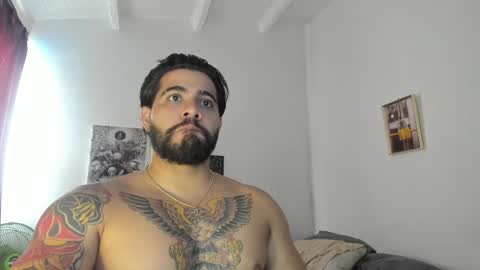 Snapshot of _coddy_ chatting on February 6, 2025, 3:20 pm coddy nolove online show from February 6, 2025, 3:20 pm