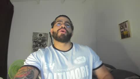 Snapshot of _coddy_ chatting on February 6, 2025, 11:58 pm coddy nolove online show from February 6, 2025, 11:58 pm