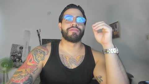 Snapshot of _coddy_ chatting on February 8, 2025, 11:33 am coddy nolove online show from February 8, 2025, 11:33 am