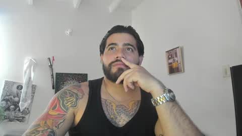 Snapshot of _coddy_ chatting on February 8, 2025, 2:38 pm coddy nolove online show from February 8, 2025, 2:38 pm