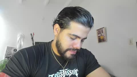 Snapshot of _coddy_ chatting on February 9, 2025, 12:19 pm coddy nolove online show from February 9, 2025, 12:19 pm