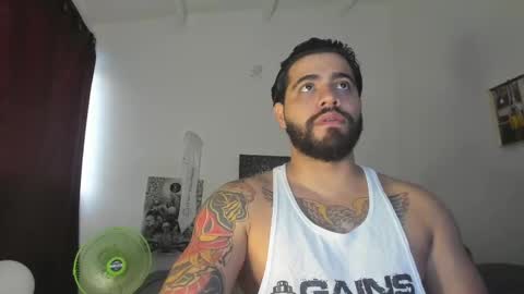 Snapshot of _coddy_ chatting on February 10, 2025, 11:25 am coddy nolove online show from February 10, 2025, 11:25 am
