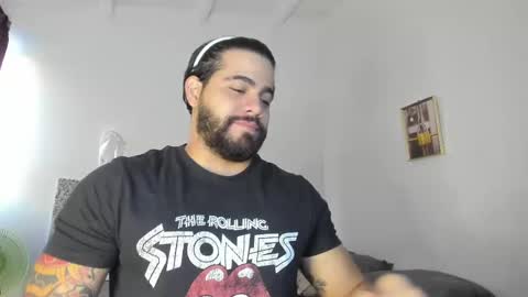 Snapshot of _coddy_ chatting on February 11, 2025, 11:43 am coddy nolove online show from February 11, 2025, 11:43 am