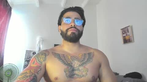 Snapshot of _coddy_ chatting on February 11, 2025, 2:46 pm coddy nolove online show from February 11, 2025, 2:46 pm