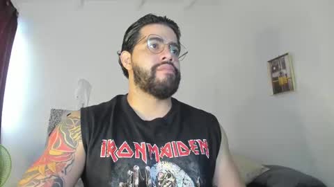Snapshot of _coddy_ chatting on February 12, 2025, 12:01 pm coddy nolove online show from February 12, 2025, 12:01 pm