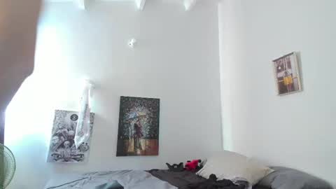 Snapshot of _coddy_ chatting on February 12, 2025, 3:05 pm coddy nolove online show from February 12, 2025, 3:05 pm