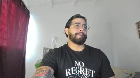 Snapshot of _coddy_ chatting on February 13, 2025, 12:21 pm coddy nolove online show from February 13, 2025, 12:21 pm