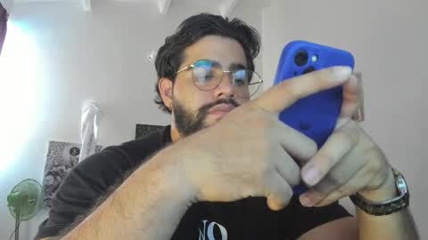 Snapshot of _coddy_ chatting on February 13, 2025, 3:24 pm coddy nolove online show from February 13, 2025, 3:24 pm