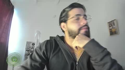 Snapshot of _coddy_ chatting on February 14, 2025, 12:25 pm coddy nolove online show from February 14, 2025, 12:25 pm