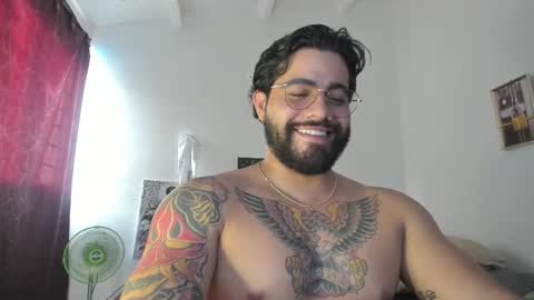 Snapshot of _coddy_ chatting on February 14, 2025, 3:26 pm coddy nolove online show from February 14, 2025, 3:26 pm
