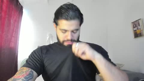 Snapshot of _coddy_ chatting on February 15, 2025, 12:22 pm coddy nolove online show from February 15, 2025, 12:22 pm